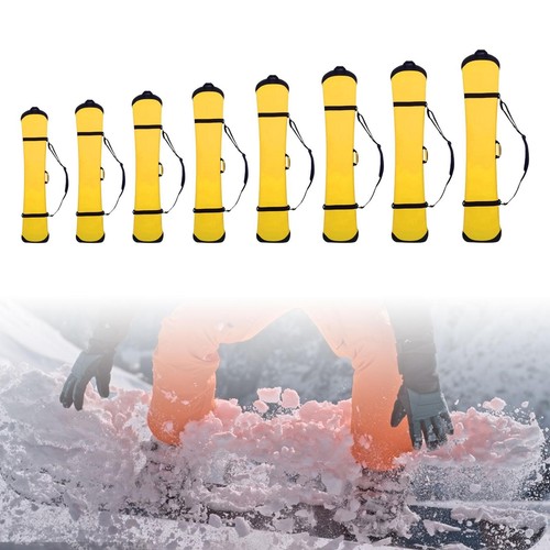 Housse snowboard pour homme - snowboard,