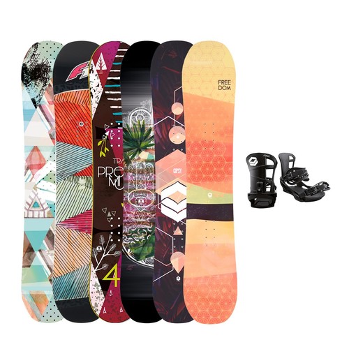 Haut marques femmes snowboard - haut,