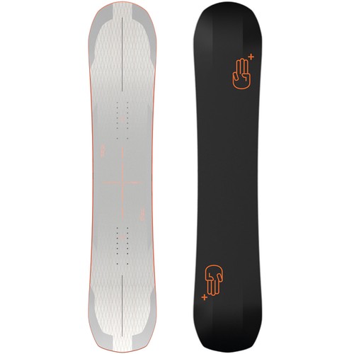 Bataleon push plus - bataleon, damen