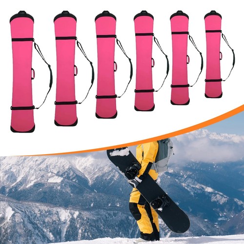 Housse snowboard sac - de, snowboard,