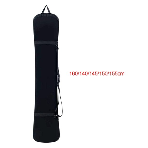 Housse protection pour - de,