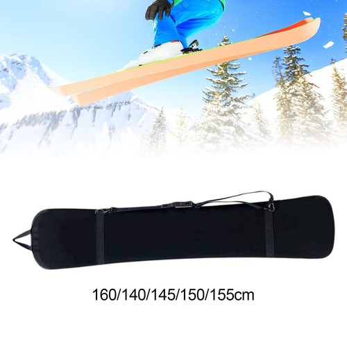 Housse protection pour - protection,