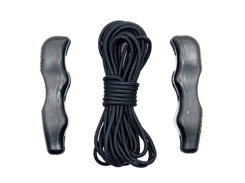 Bottes snowboard ride kit - snowboard,